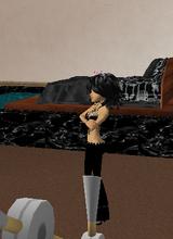 Guest_angelwings12344
