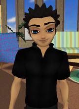 Guest_coolidis