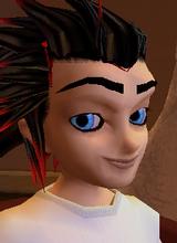 Guest_viper33