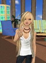 Guest_Jesslovessummer