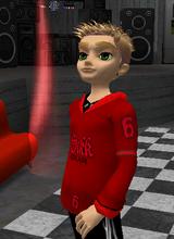 Guest_WiSSin120