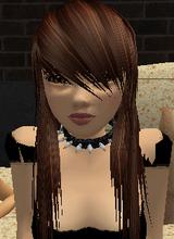 Guest_cowdog16