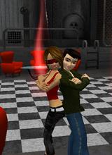 Guest_kiara1012