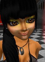 Guest_smileysweet101