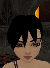 Guest_Nomercia