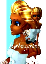 Guest_barbiegirlo8