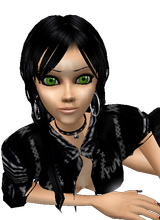 Laranihon_disabled_19943274