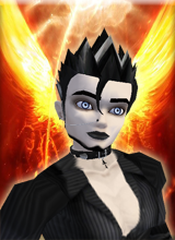 oOPhoenixOo