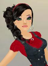 Guest_dorinda4800