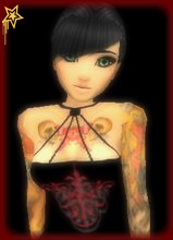 Guest_StormyFate