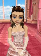 Guest_chelsea093