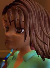 Guest_KadeyGirl