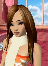avatar picture