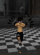 Guest_bkrichest
