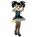Guest_gothic170