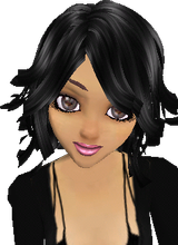 Guest_lurvealways