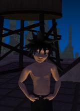 Guest_Acorjunior