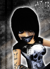 Hazler