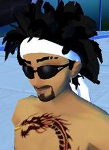 BLACKDRAGON0674