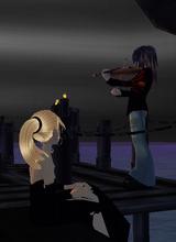 Guest_Novui