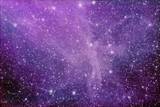 Guest_milkyway123i