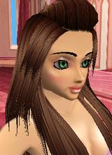 Guest_laxbabex3