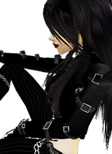 Guest_ShadowOfMalice