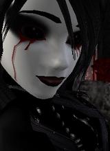 Guest_ShadowOfMalice
