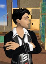 Guest_Gregwar28