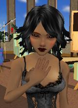 Guest_LilMisstoria