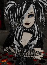 Guest_realdana