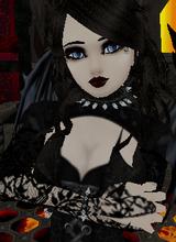 Guest_realdana