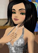 Guest_pinkrace