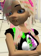 Guest_livyw123