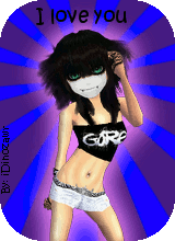 VamparicDarkStar
