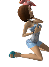 Guest_nm0on