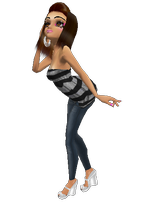 Guest_PinkyPrincessz