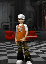 Guest_shad777