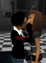 Guest_breezy1we
