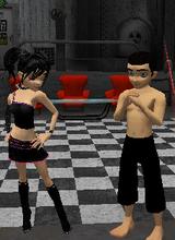 Guest_hcpsoues