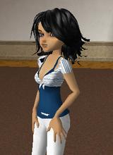 Guest_souljagurlto