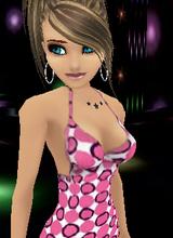 Guest_Unloved411