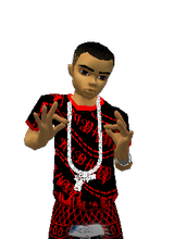 Guest_theking5150