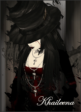 Guest_Khaileena