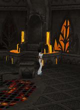 Guest_sydneyklarik