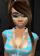 Guest_MiaJayd