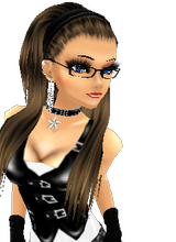 avatar picture