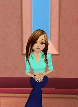 Guest_hotsalvadorlatina_disabled_19957167