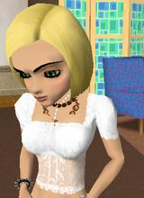 Guest_ashleysmith96
