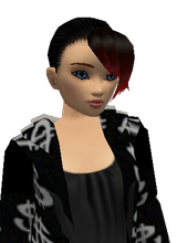 Guest_webkinzfan999